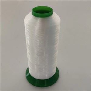 Nylonová monofilová šijacia niť 85 g/kus 200g/kus